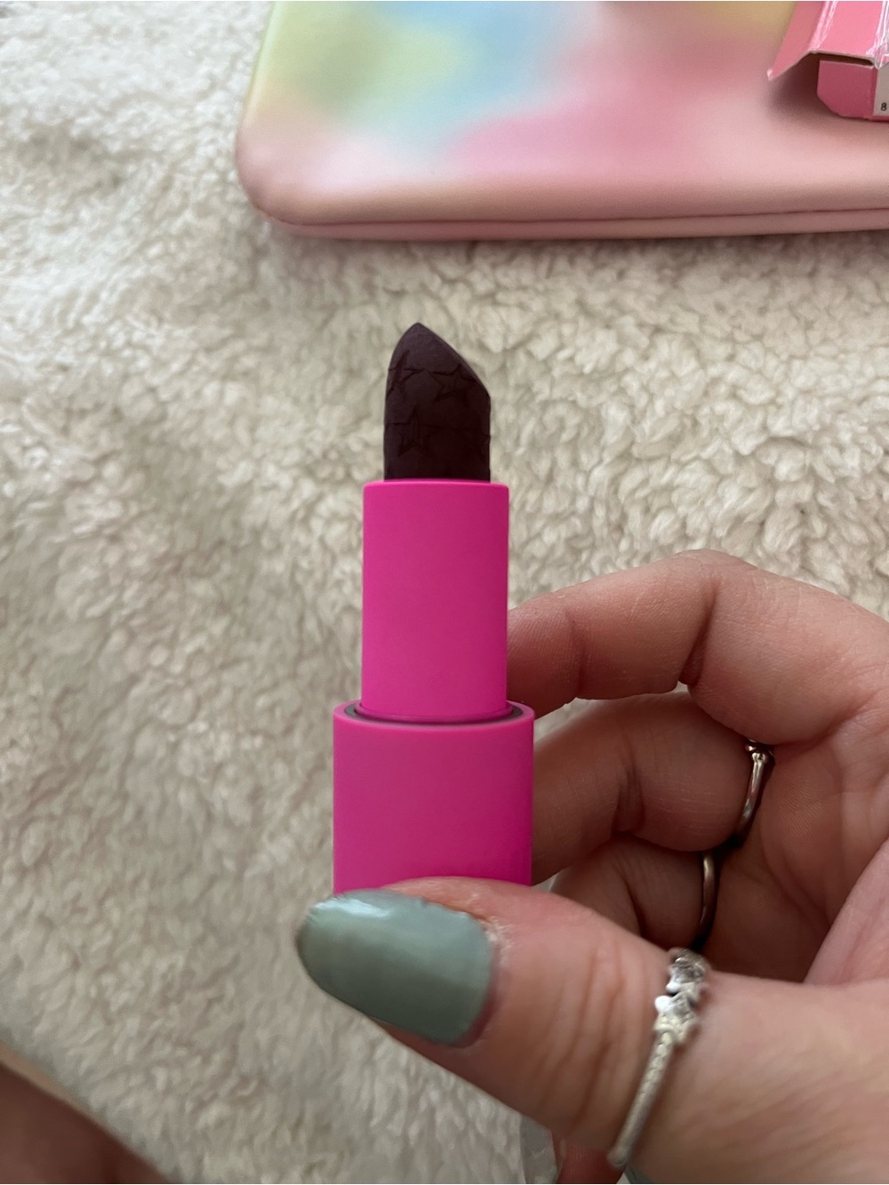 🌸Makeup bundle #3 - Picture 5 of 6